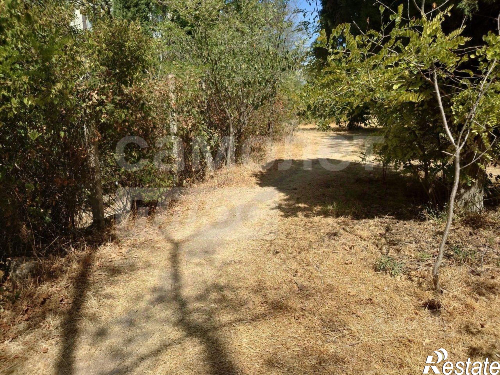 Купить квартиру за 6 600 000 рублей на проспект Победы, 39