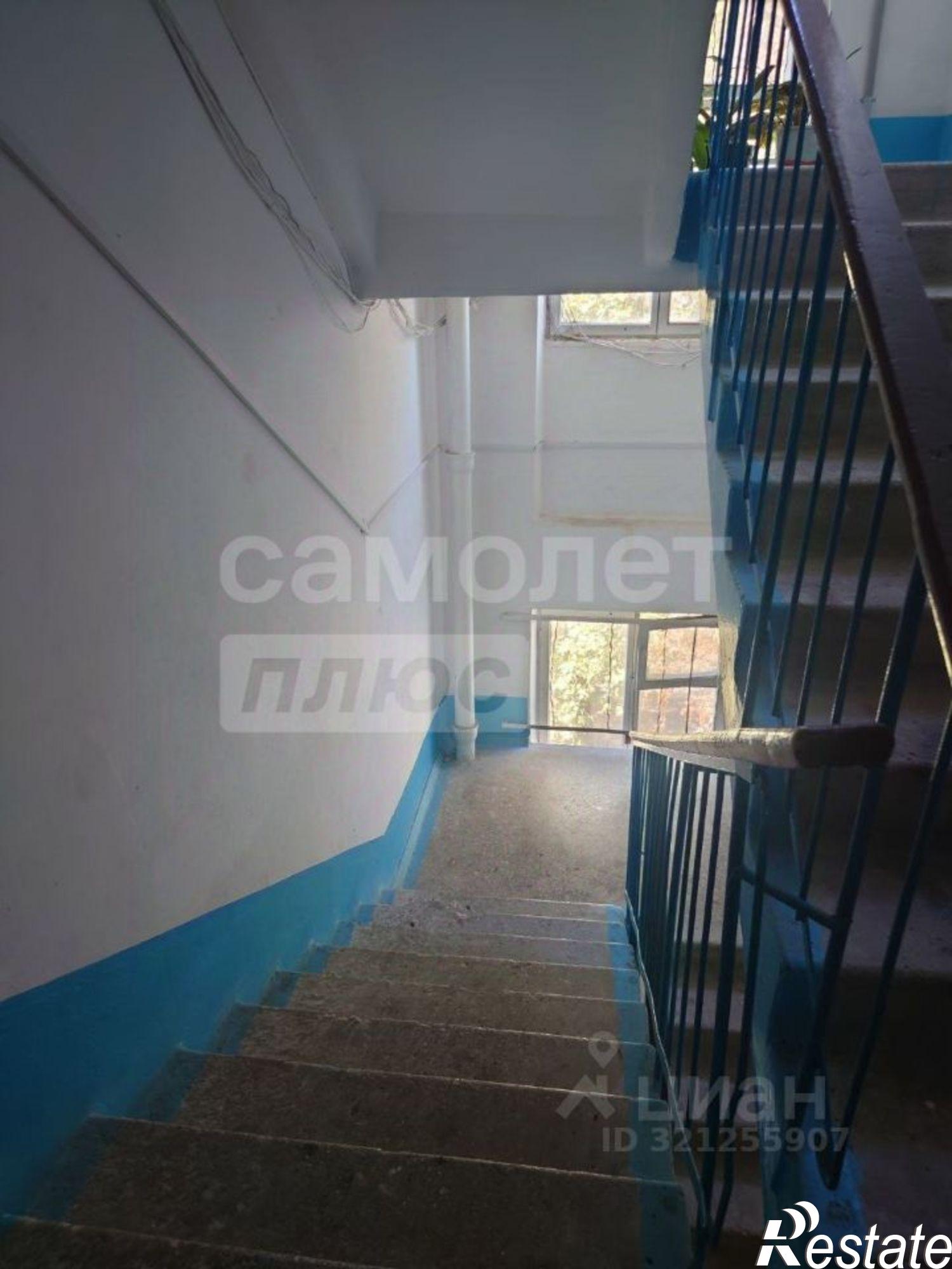 Купить квартиру за 6 600 000 рублей на проспект Победы, 39