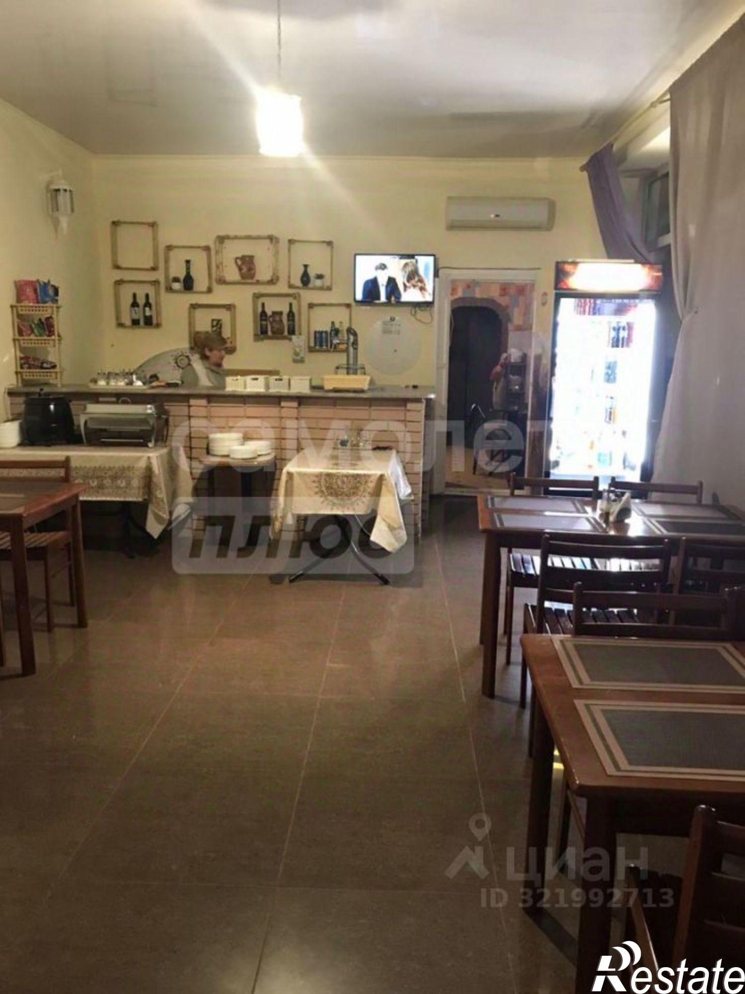 Купить ОСЗ, отдельно стоящее здание за 555 560 рублей на Лазурная улица