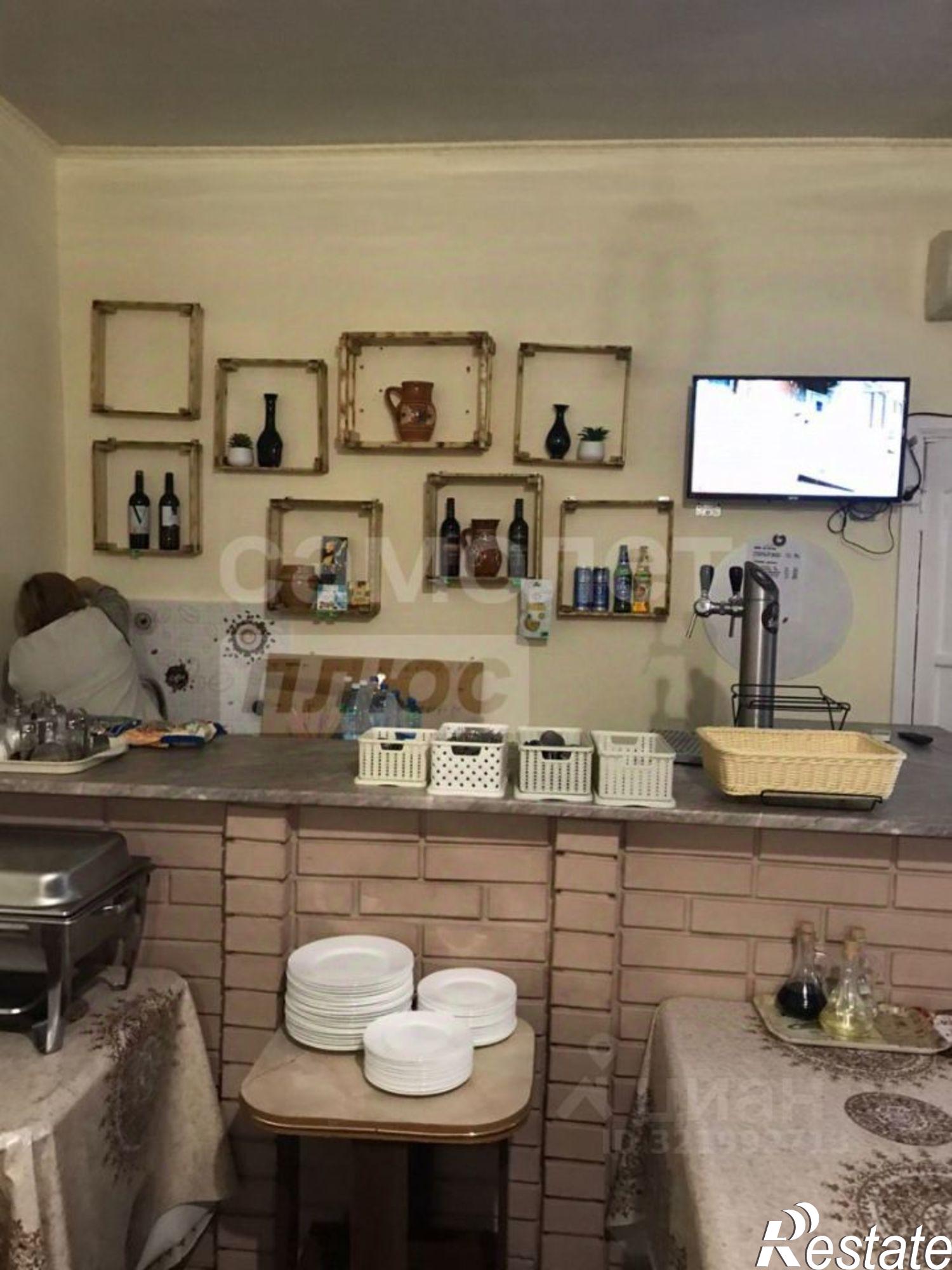 Купить ОСЗ, отдельно стоящее здание за 555 560 рублей на Лазурная улица