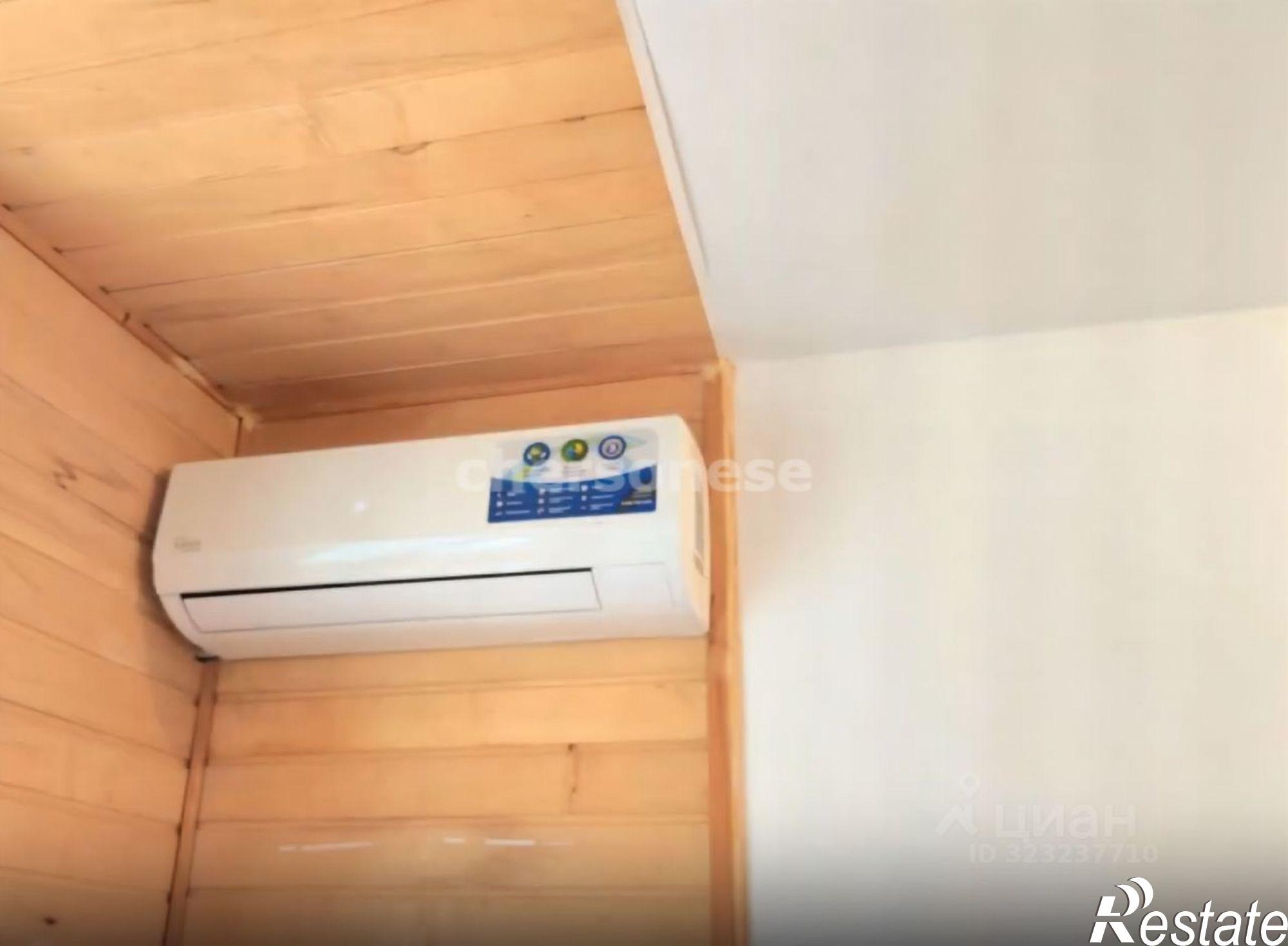 Купить офис, помещение под офис за 5 936 180 рублей на ул Парковая, 29