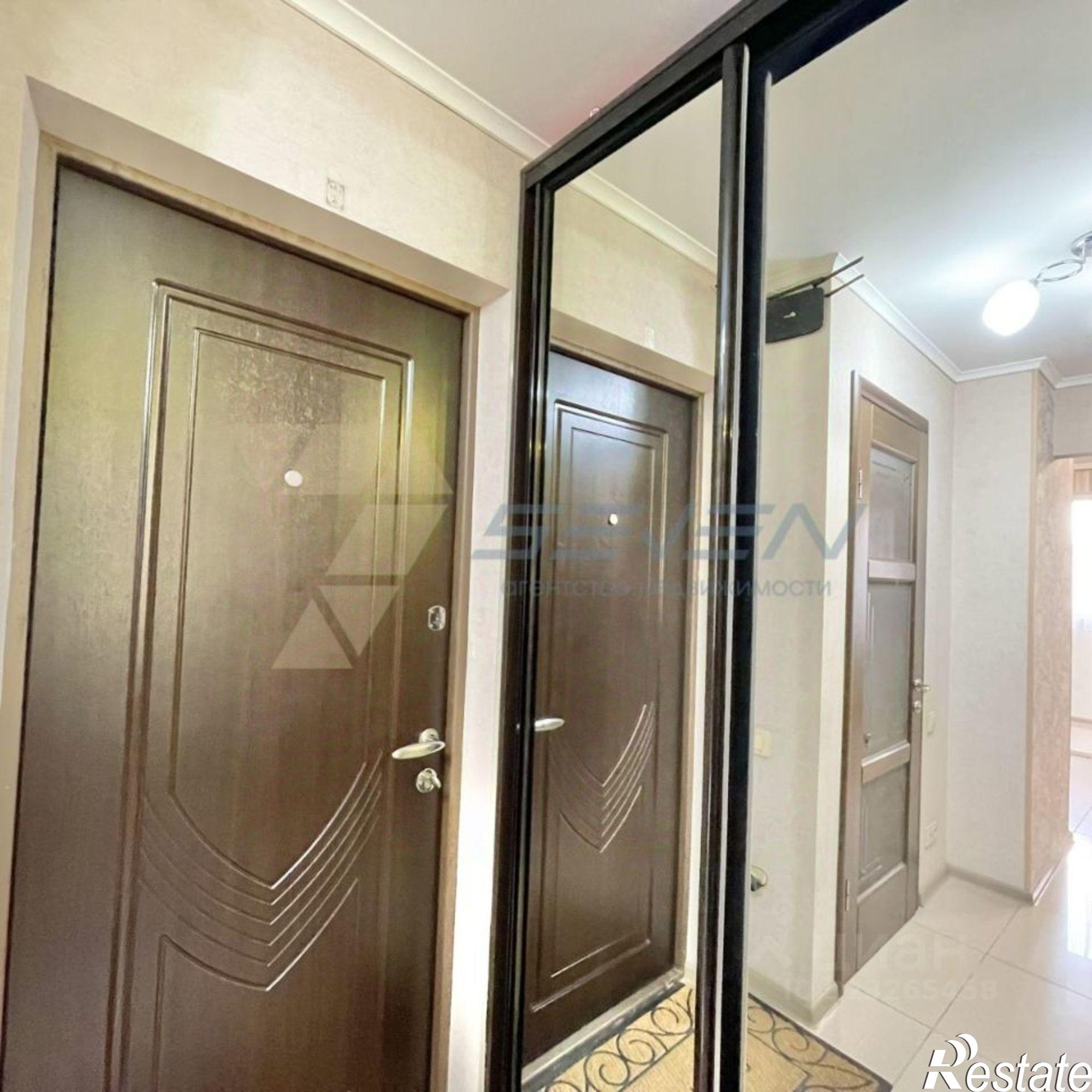 Купить квартиру за 8 300 000 рублей на ул Колобова, 18/5