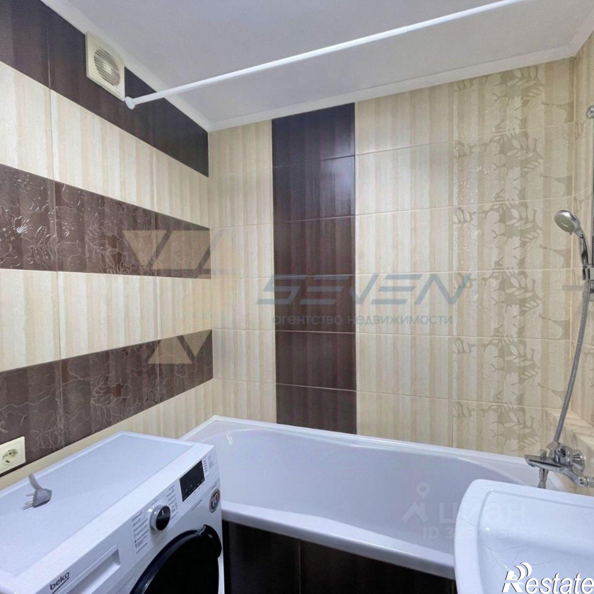 Купить квартиру за 8 300 000 рублей на ул Колобова, 18/5