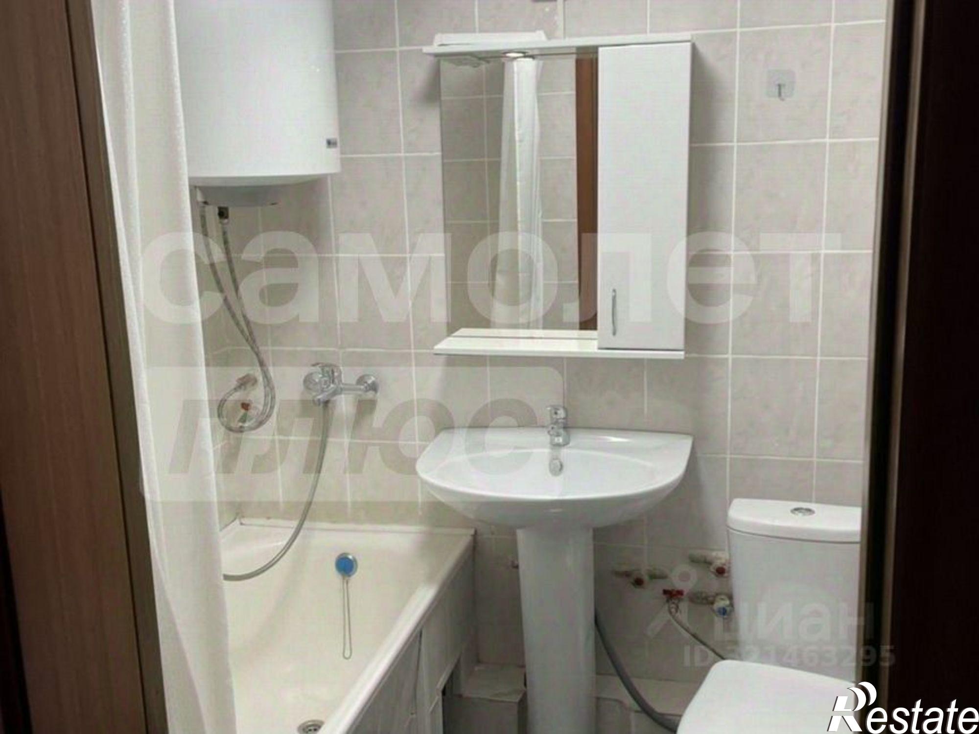 Купить квартиру за 6 000 000 рублей на ул Героев Бреста, 25