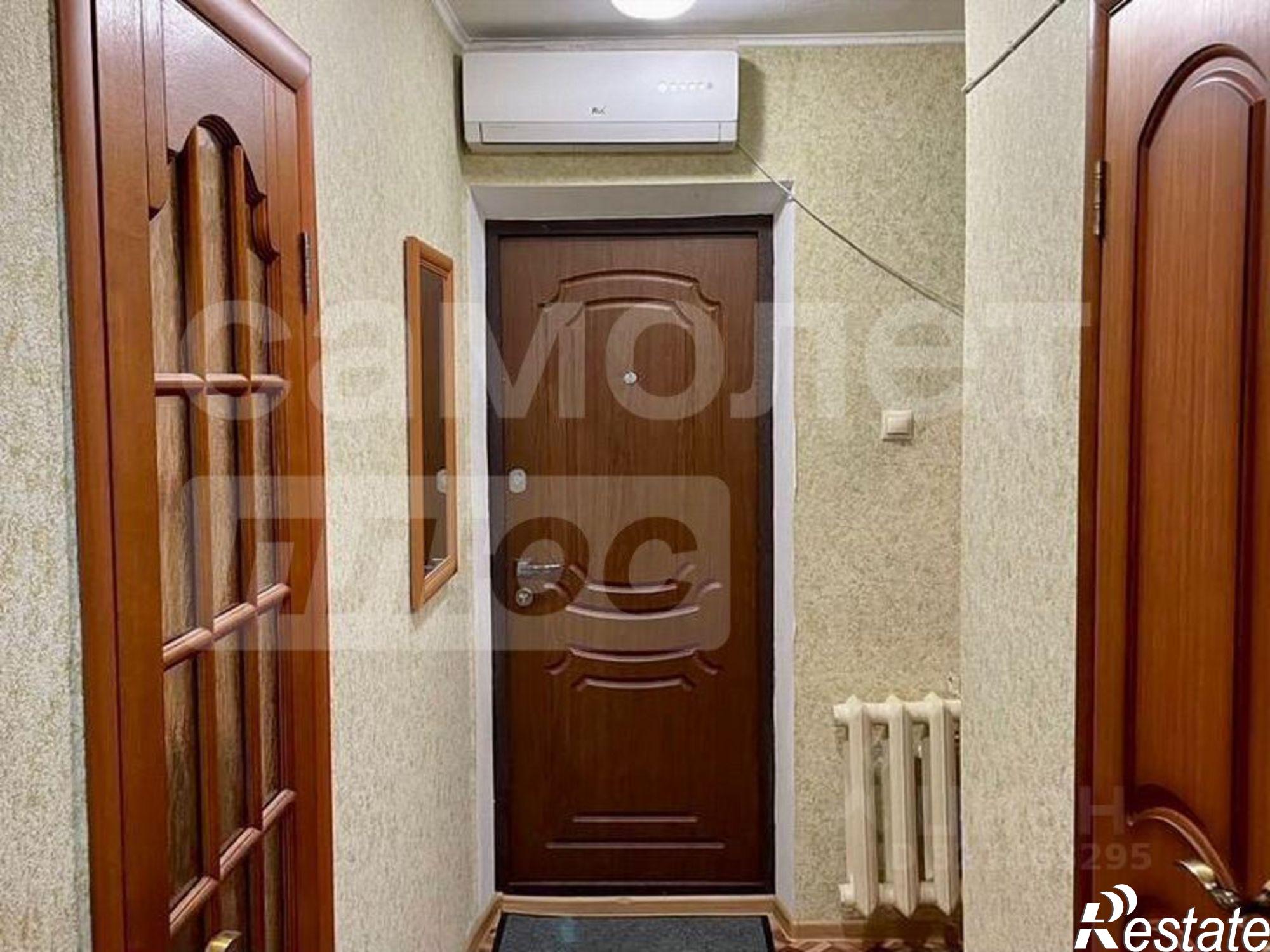 Купить квартиру за 6 000 000 рублей на ул Героев Бреста, 25