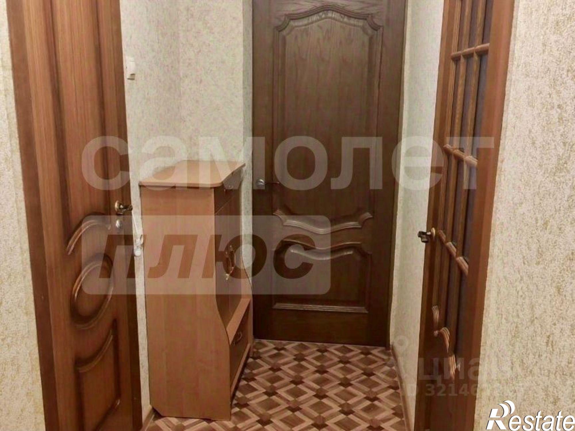 Купить квартиру за 6 000 000 рублей на ул Героев Бреста, 25