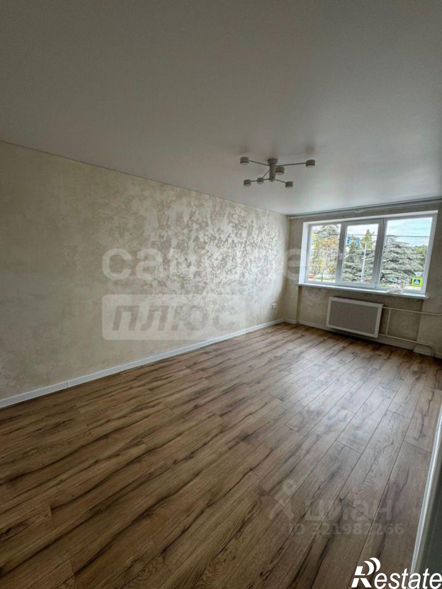 Купить квартиру за 8 500 000 рублей на ул Горпищенко, 41