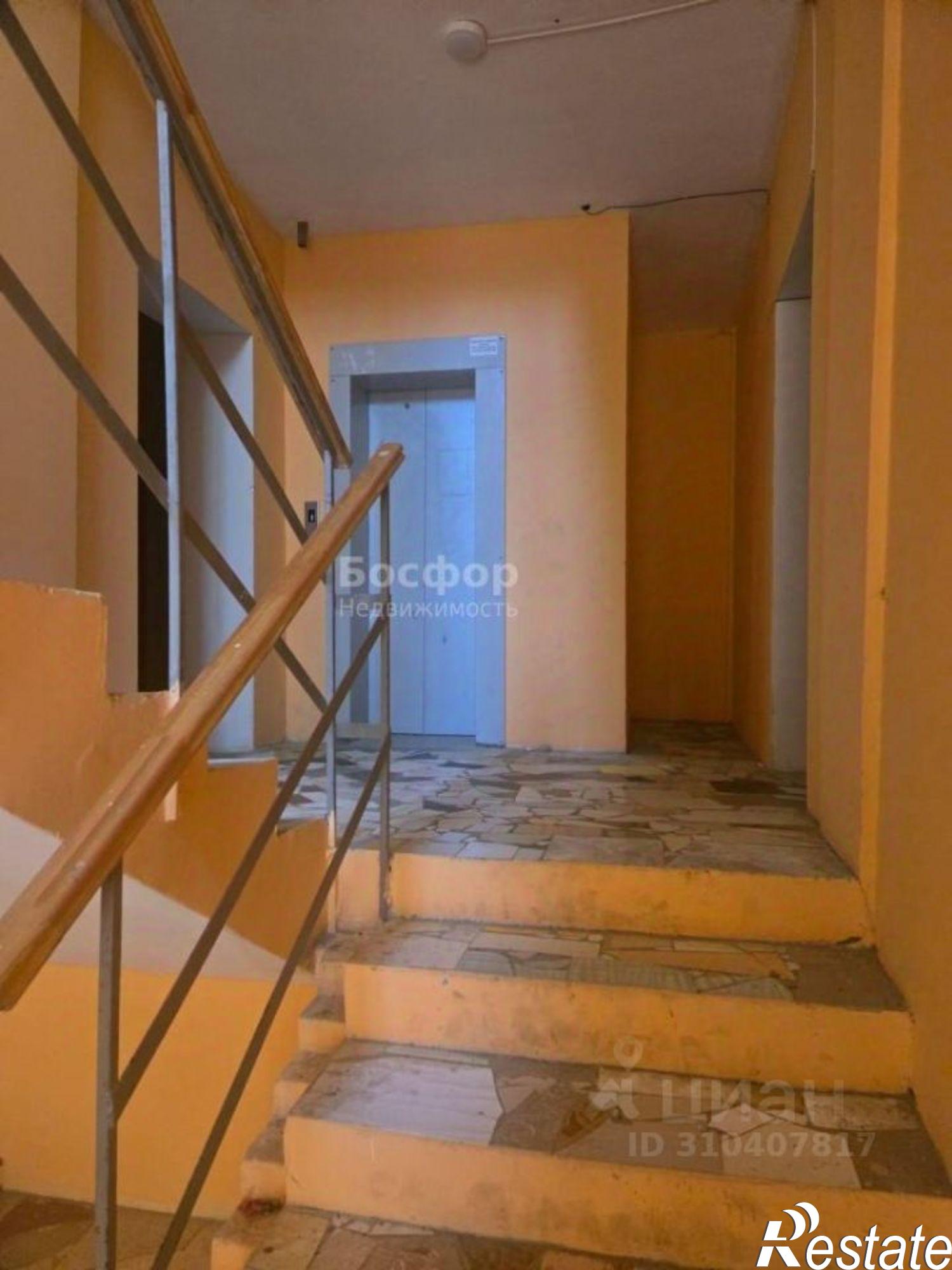 Купить квартиру за 3 900 000 рублей на Феодосия, Симферопольское шоссе, 24Е