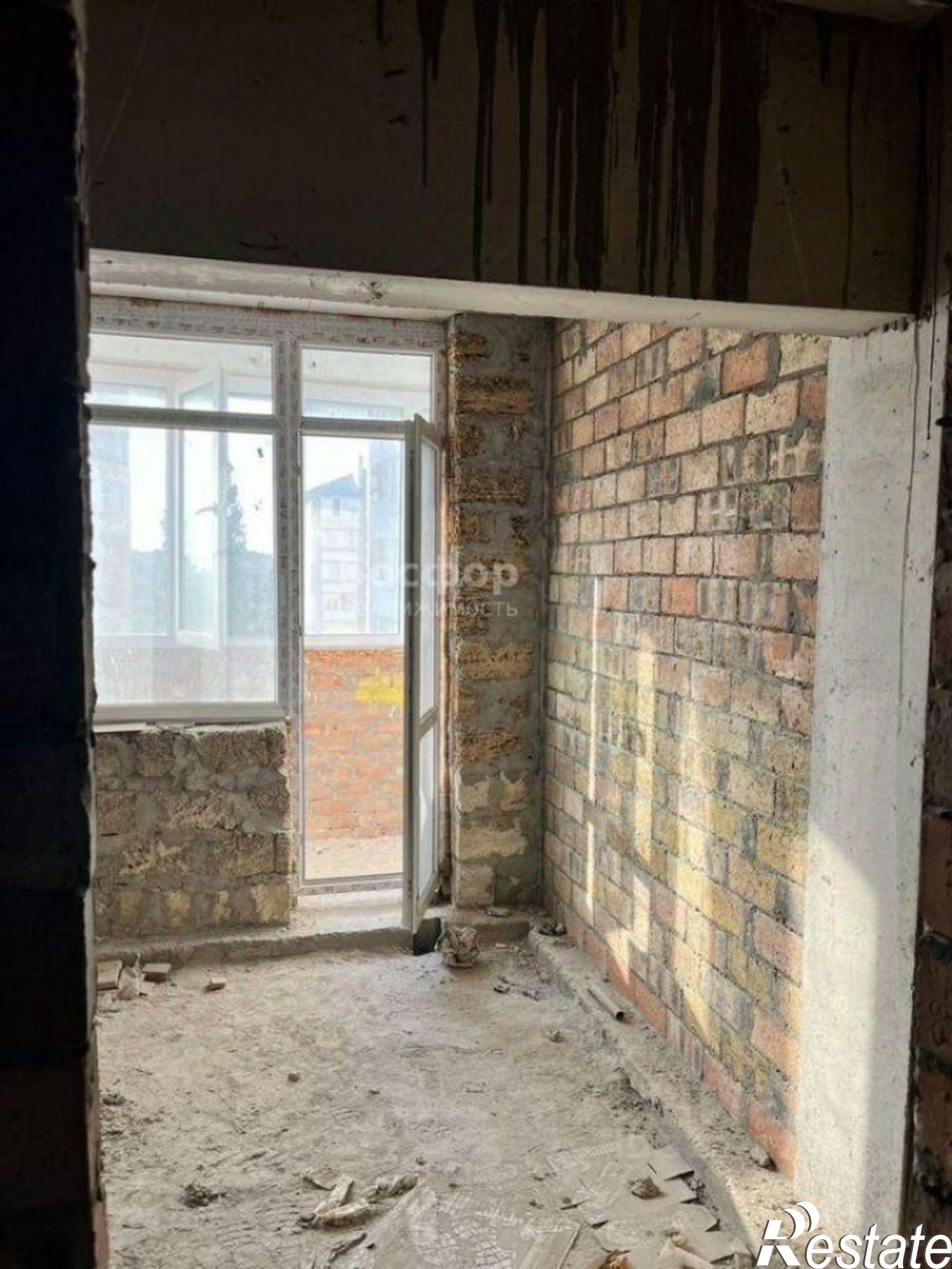 Купить квартиру за 5 000 000 рублей на Феодосия, Симферопольское шоссе, 24Е