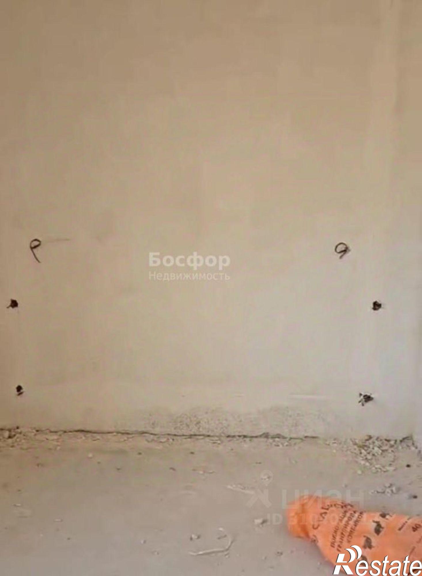 Купить квартиру за 3 900 000 рублей на Феодосия, Симферопольское шоссе, 24Е