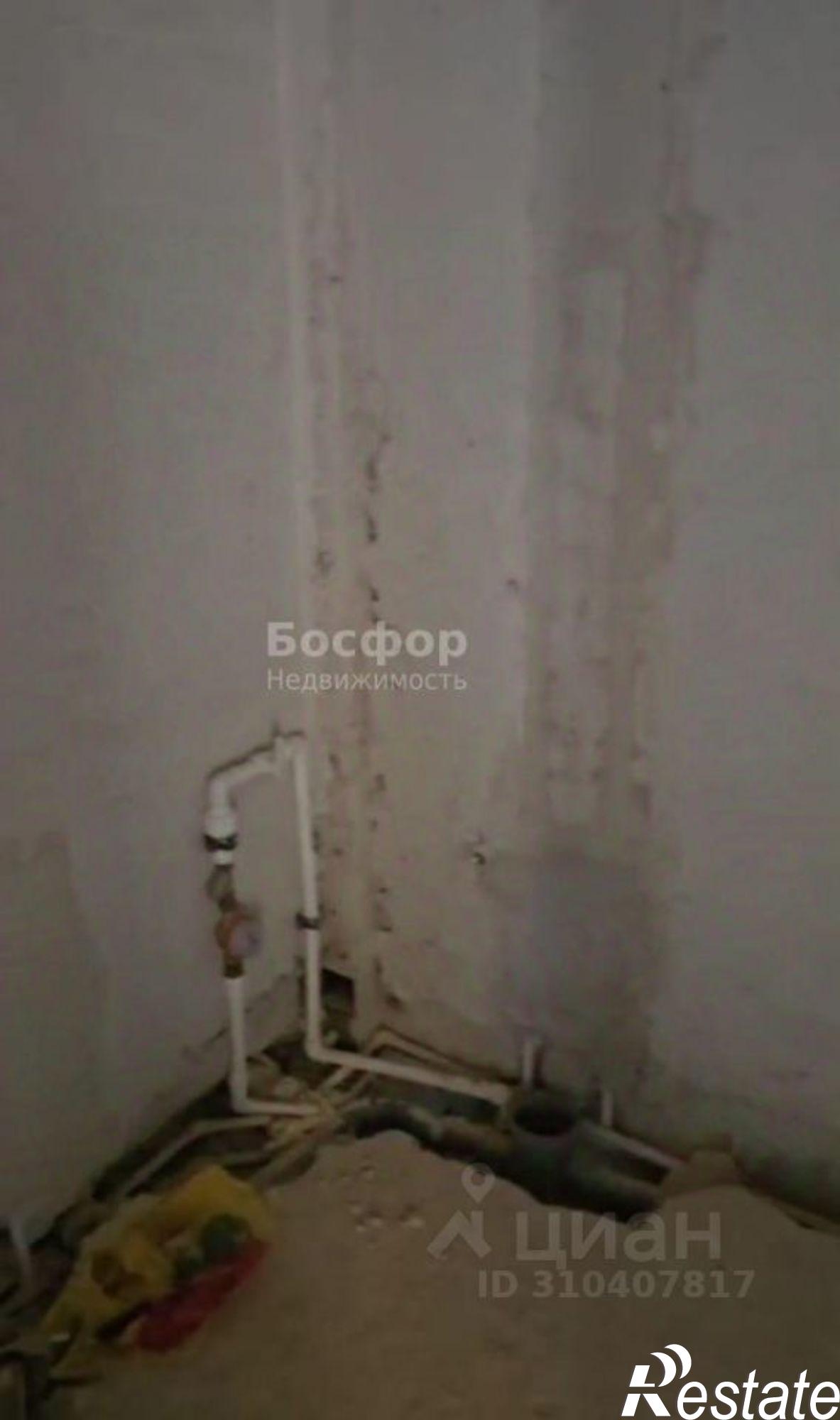 Купить квартиру за 3 900 000 рублей на Феодосия, Симферопольское шоссе, 24Е