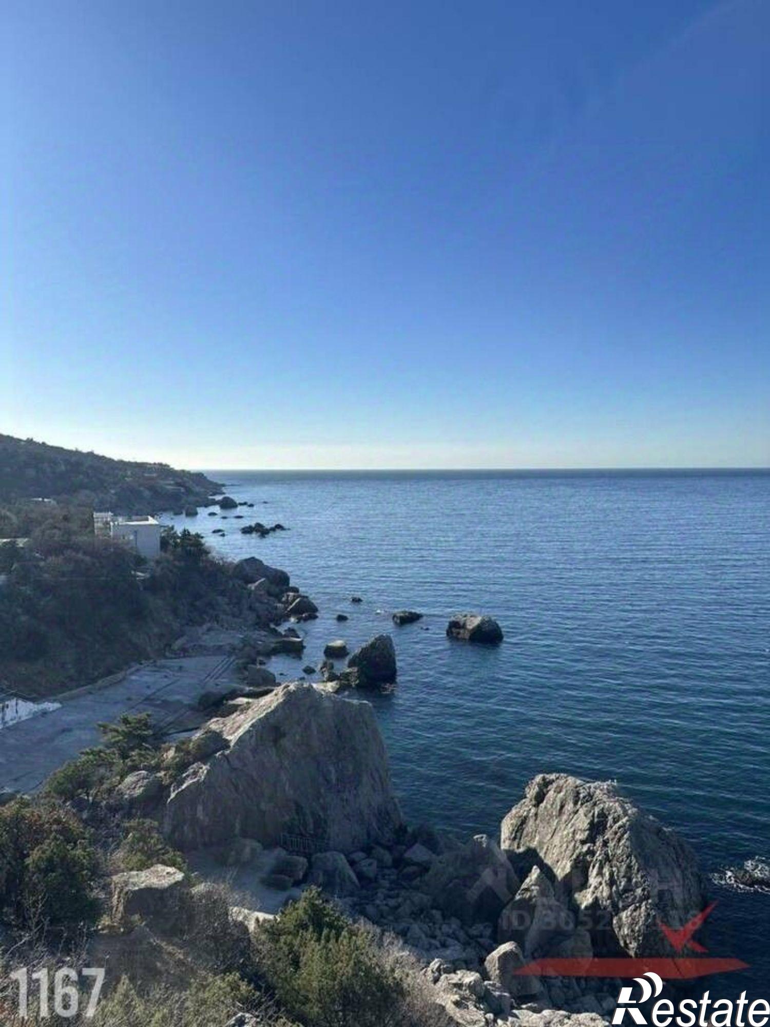 Купить квартиру за 17 953 100 рублей на Балаклавский район