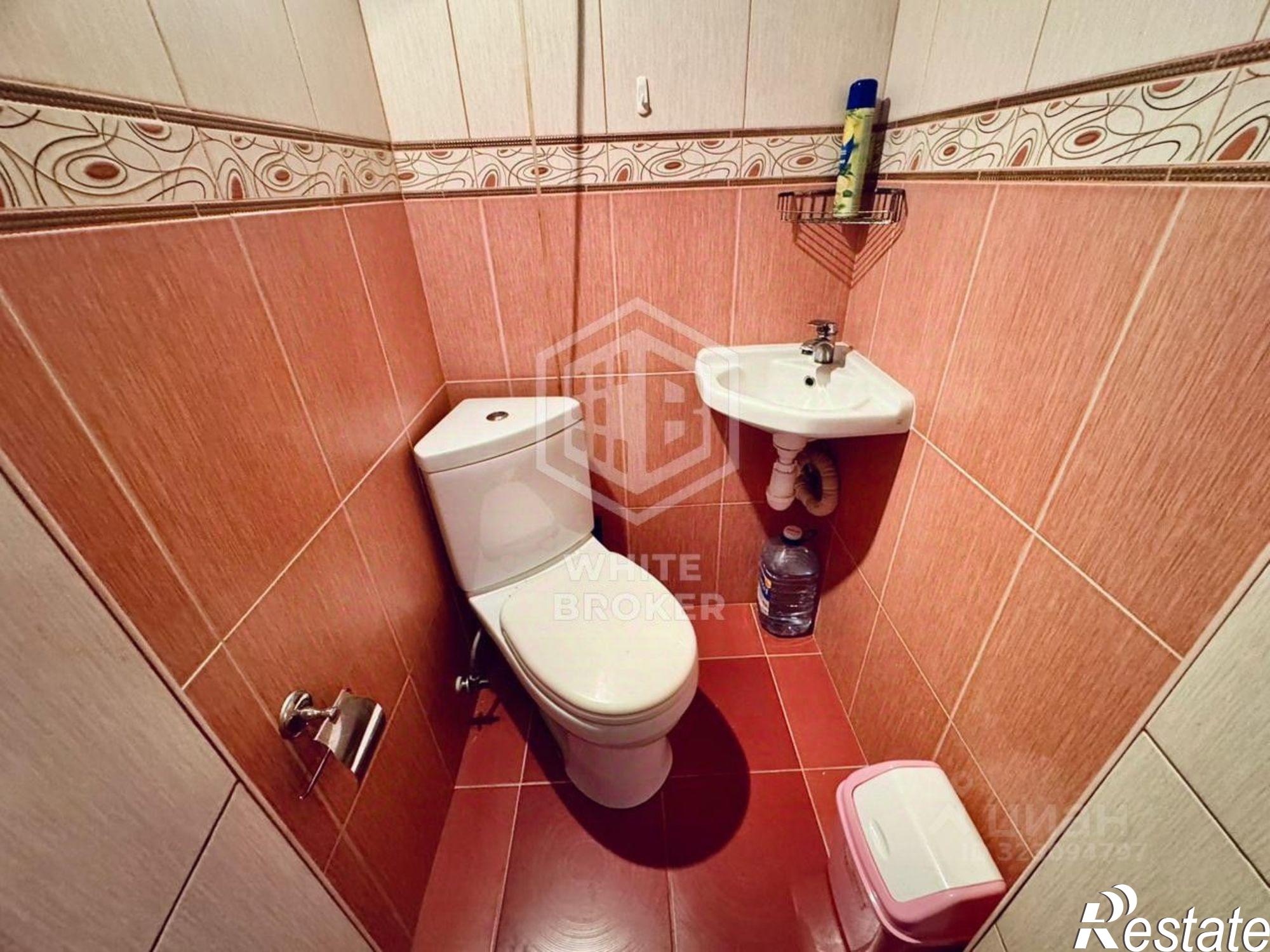 Купить квартиру за 16 500 000 рублей на Кореиз п.г.т., Таврический пер., д.6