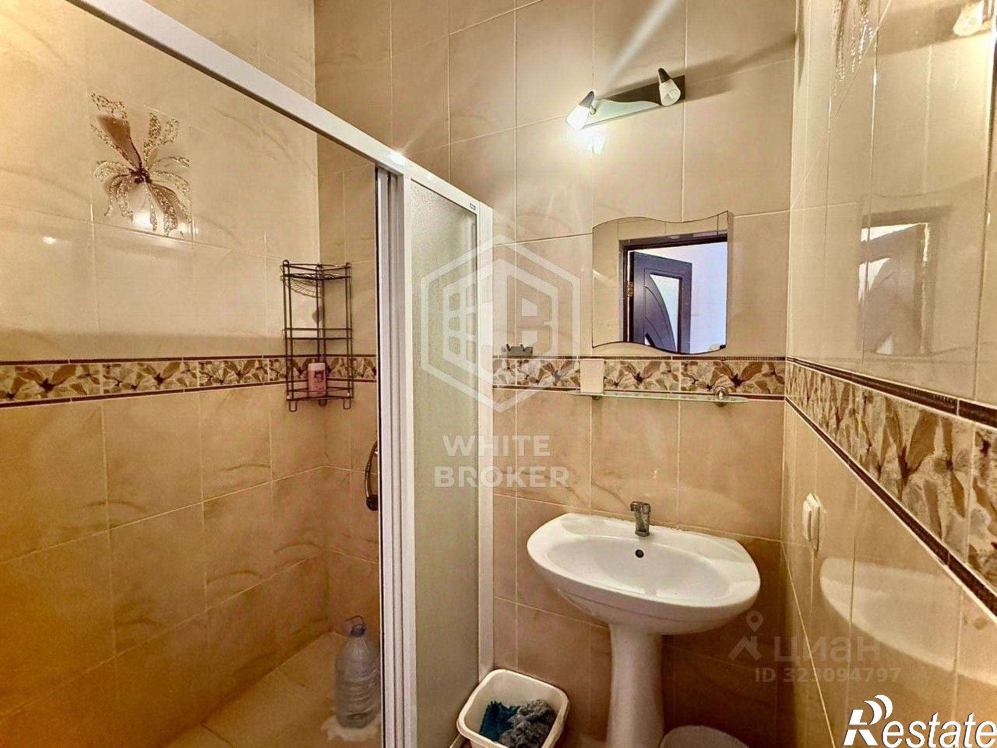 Купить квартиру за 16 500 000 рублей на Кореиз п.г.т., Таврический пер., д.6