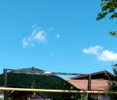 коттедж 60 кв м Журавли