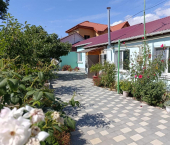 коттедж 126 кв м ул Кочмарского, д. 9