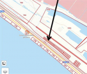 земля 4 сот Евпатория