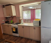 коттедж 65 кв м ул Набережная, 3