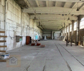 ОСЗ 750 кв м улица Строителей