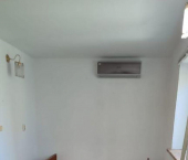 коттедж 60 кв м ул Ангренская, 3