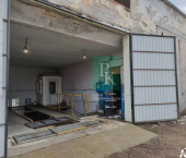 49 кв м улица Шабалина