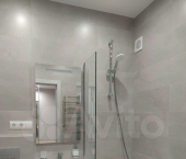 1-комн, 40кв м, этаж 4/6 улица Вакуленчука, 35А