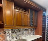 2-комн, 70кв м, этаж 3/8 ул Свердлова, 56