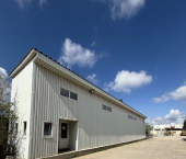 ОСЗ 300 кв м улица Арама Сунгурьяна