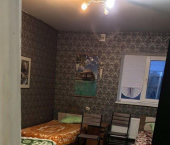 ОСЗ 164 кв м Симферопольский район