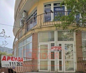 торговое помещение 83 кв м проспект Октябрьской Революции, 42