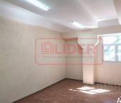 офис 22 кв м, этаж 2/2 ул Промышленная, 7