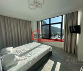 1-комн, 56кв м, этаж 6/9 Балаклавский район