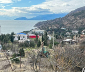 4-комн, 500кв м, этаж 2/2 Курортная улица, 2