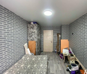 3-комн, 60кв м, этаж 5/5 ул Ленина, 36