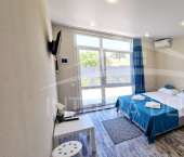 ОСЗ 133 кв м ул Коралловая, 92