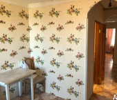 2-комн, 53кв м, этаж 2/5 ул Перекопская, 2