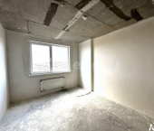 2-комн, 54кв м, этаж 9/11 Симферопольский район