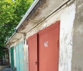 40 кв м Ленинский район