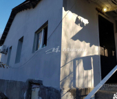 1-комн, 20кв м, этаж 1/1 ул Бородина, 14г