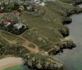 земля 20 сот Ленинский район