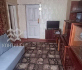 3-комн, 58кв м, этаж 3/5 мкр 2, 11