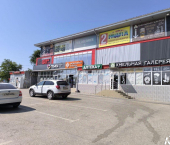 54 кв м ул Покровская, 3