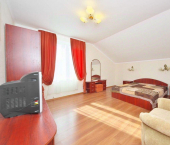 ОСЗ 4 кв м Пляж Учкуевка набережная