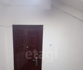 3-комн, 63кв м, этаж 3/4 ул Керченская, 15