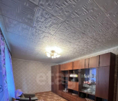 2-комн, 57кв м, этаж 1/5 ул Нижнегорская, 33