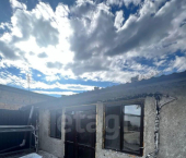 2-комн, 48кв м, этаж 1/1 ул Мирошниченко героя, 22