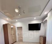 1-комн, 30кв м, этаж 1/1 ул Садовая, 5