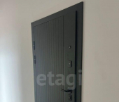 1-комн, 36кв м, этаж 2/2 ул Луначарского, 31