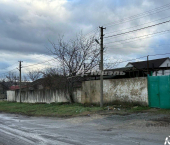 помещение 2095 кв м Речная улица, 19