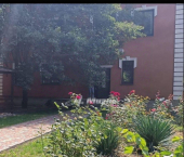 ОСЗ 500 кв м улица Воровского, 47